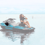 BRP Audio-Premium System for Sea-Doo