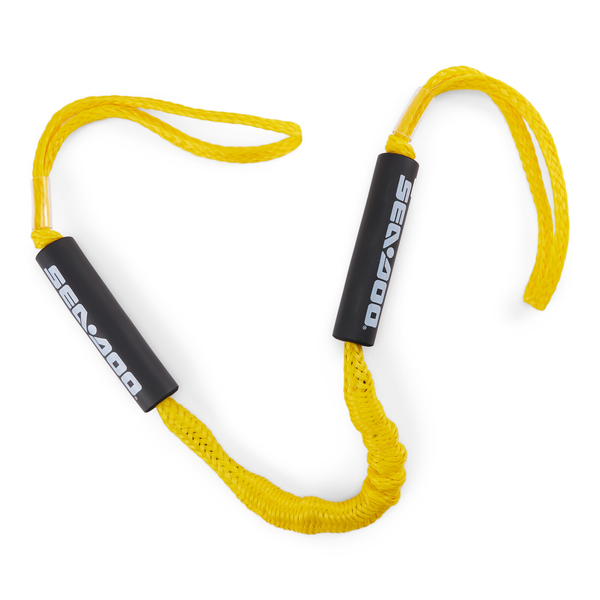 Dock Tie