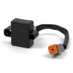 Ski and X Package Module