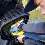 Sea-Doo 1.6 US Gal (6 L) Lid Organizer