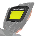 Sea-Doo 1.6 US Gal (6 L) Lid Organizer