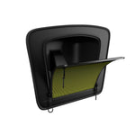 Sea-Doo 1.6 US Gal (6 L) Lid Organizer