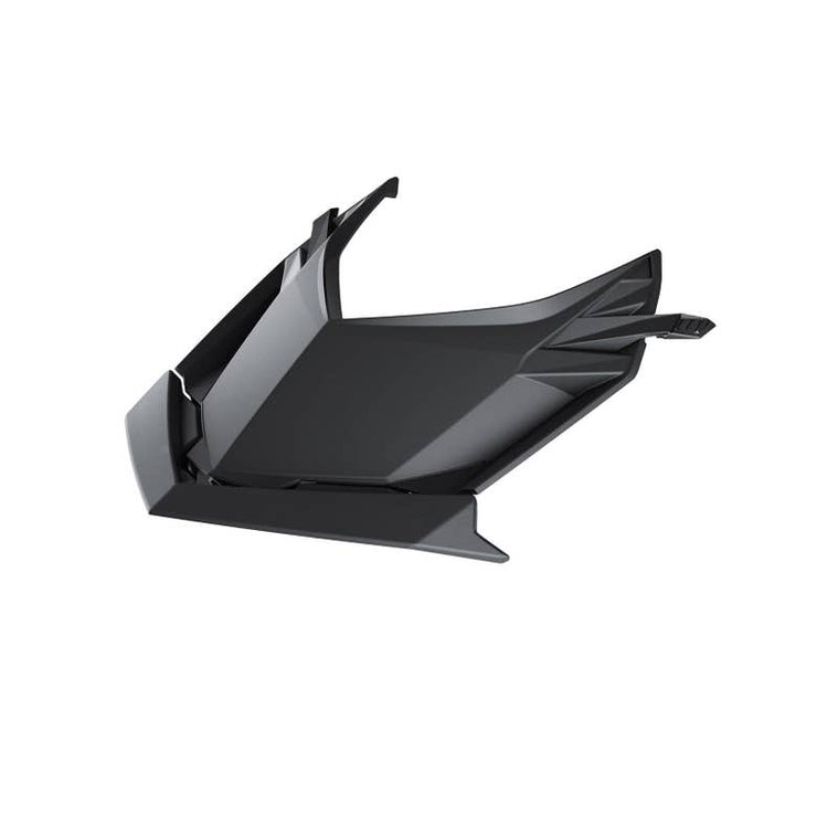 Front Deflector Lid Kit – Broward Motorsports Racing