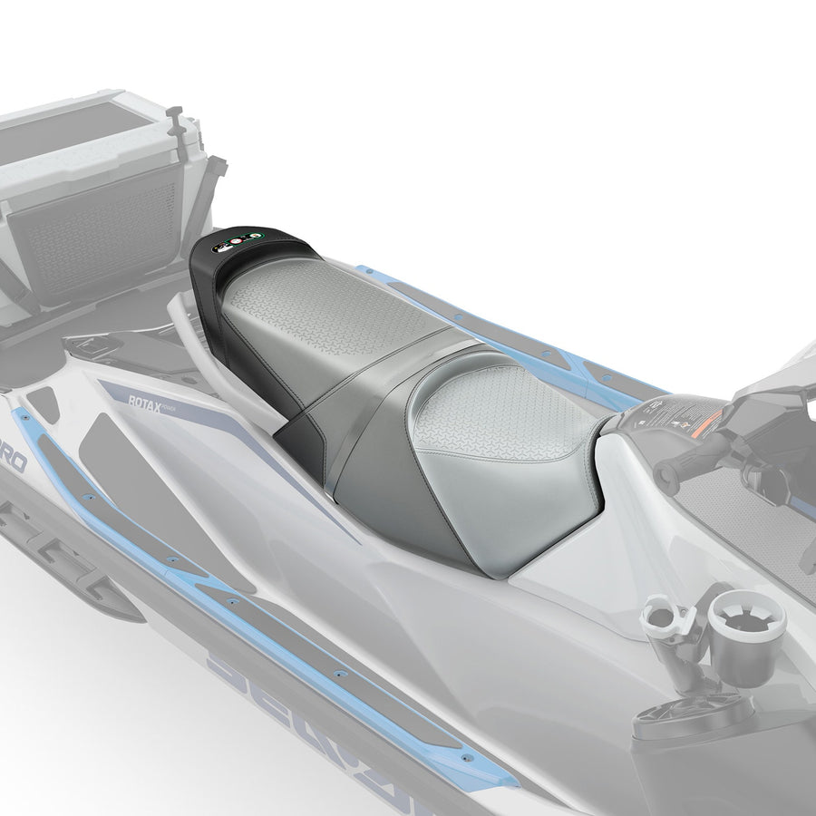 Fishing Seat