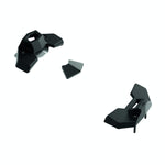Sea-Doo LinQ Base installation Kit