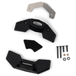 Sea-Doo LinQ Base installation Kit
