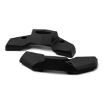 Sea-Doo LinQ Base installation Kit