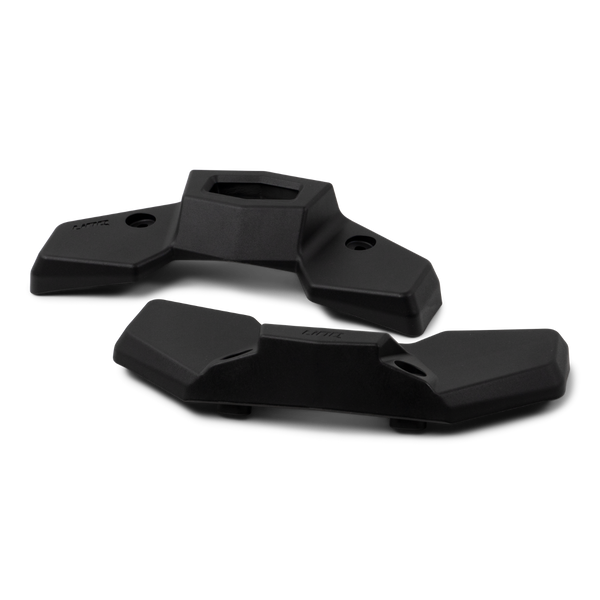 Sea-Doo LinQ Base installation Kit