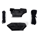 Speed Tie