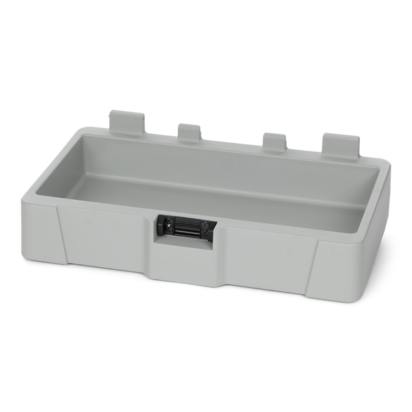 Sea-Doo LinQ 13.5 US Gal (51 L) Cooler Extension - Single Latch