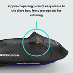 Sea Doo RXP-X PWC Cover