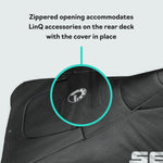 Sea Doo RXP-X PWC Cover