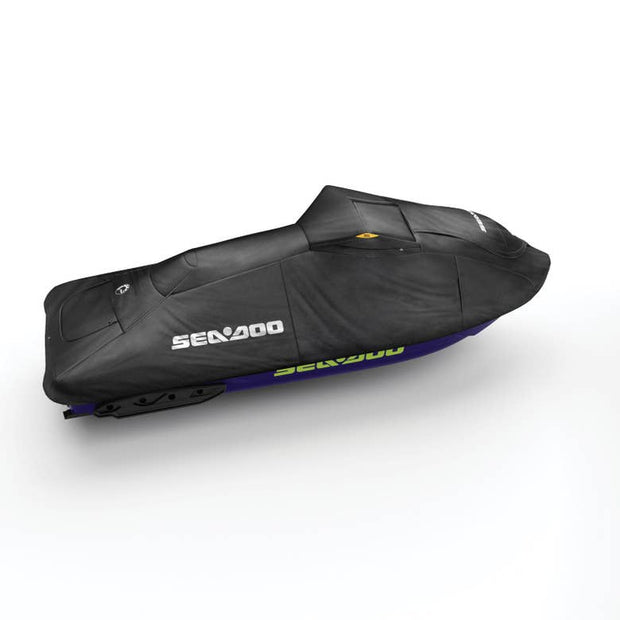 Sea Doo RXP-X & RXT-X  PWC Cover