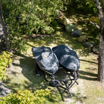 Sea Doo All-Climate Storage PWC Cover