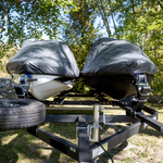 Sea Doo All-Climate Storage PWC Cover