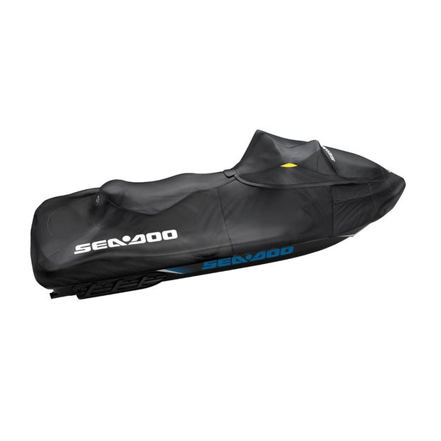 Sea Doo Wake Pro, GTX, RXT & RXT-X PWC Cover