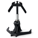 Sea-Doo LinQ Retractable Ski Pylon
