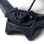Sea-Doo LinQ Retractable Ski Pylon