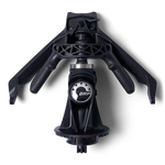 Sea-Doo LinQ Retractable Ski Pylon