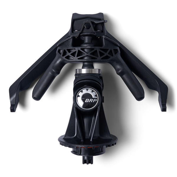 Sea-Doo LinQ Retractable Ski Pylon
