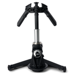 Sea-Doo LinQ Retractable Ski Pylon