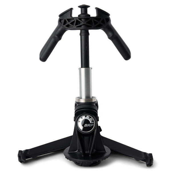 Sea-Doo LinQ Retractable Ski Pylon