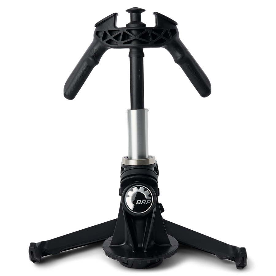 Sea-Doo LinQ Retractable Ski Pylon