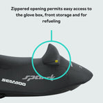 Sea Doo Spark for 2 PWC Cover