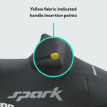Sea Doo Spark for 2 PWC Cover