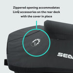 Sea Doo Spark for 2 PWC Cover