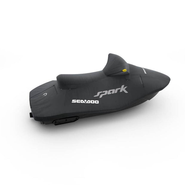 Sea Doo Spark for 2 PWC Cover