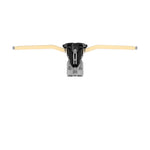 Adjustable Riser