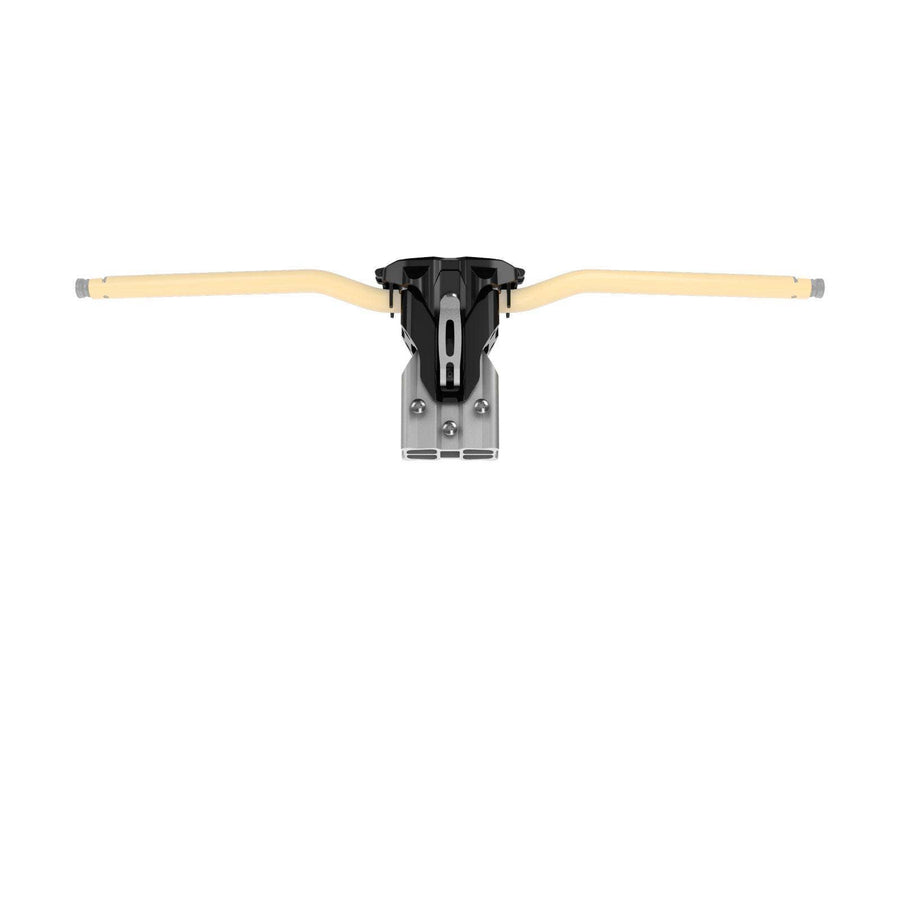 Adjustable Riser