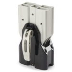 Adjustable Riser