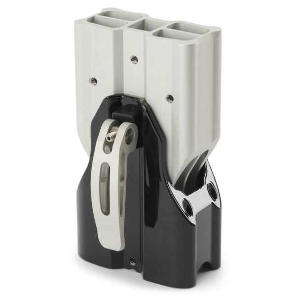 Adjustable Riser