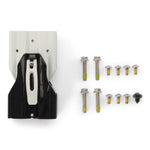Adjustable Riser