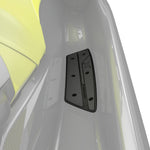 Floorboard Wedges