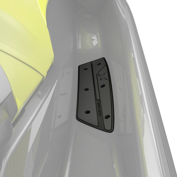 Floorboard Wedges