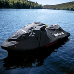 Sea Doo GTI, GTI SE, GTR, GTR-X & Wake Pro PWC Cover