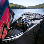 Sea Doo GTI, GTI SE, GTR, GTR-X & Wake Pro PWC Cover