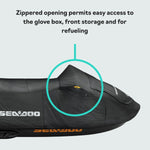 Sea Doo GTI, GTI SE, GTR, GTR-X & Wake Pro PWC Cover