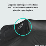 Sea Doo GTI, GTI SE, GTR, GTR-X & Wake Pro PWC Cover