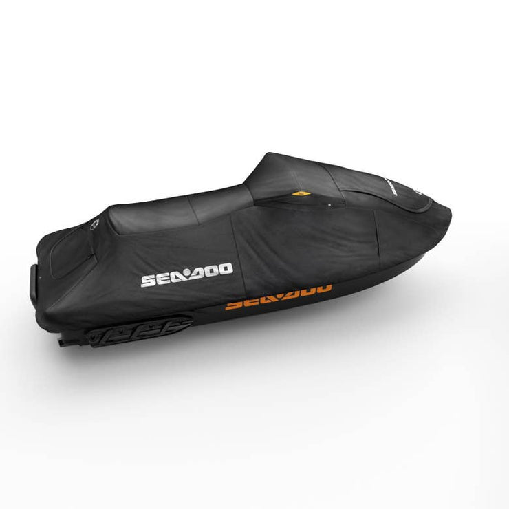 Sea Doo GTI, GTI SE, GTR, GTR-X & Wake Pro PWC Cover