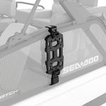 LinQ Vertical Support for Sea-Doo Switch Pontoon