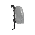 LinQ Vertical Support for Sea-Doo Switch Pontoon