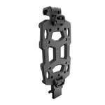 LinQ Vertical Support for Sea-Doo Switch Pontoon