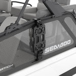LinQ Vertical Support for Sea-Doo Switch Pontoon