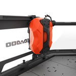 LinQ Vertical Support for Sea-Doo Switch Pontoon