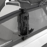 Wakeboard Holder for Switch Pontoon