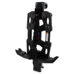 Wakeboard Holder for Switch Pontoon